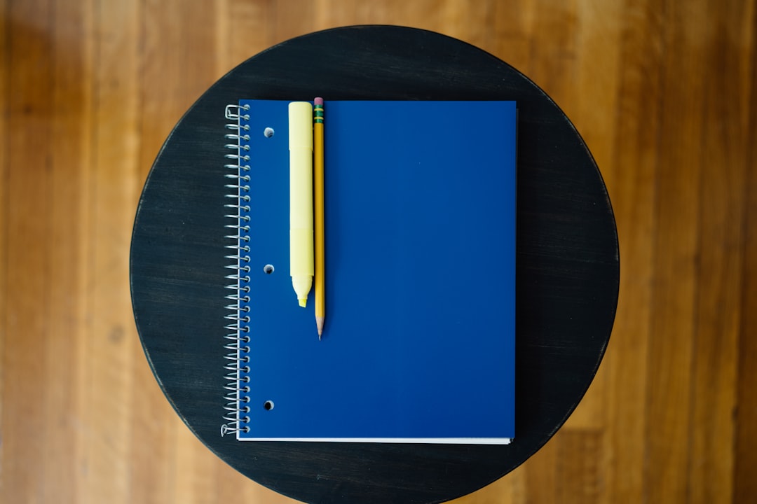 How to List AI Skills on Your Resume (Without Looking Like Everyone Else)