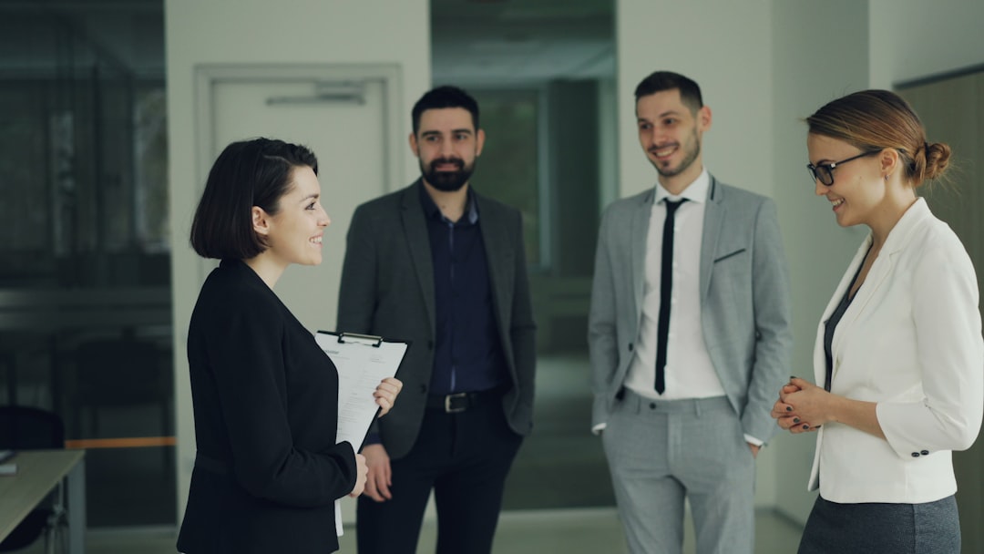 How to Explain a Layoff Gap in a Job Interview (With Example Answers)