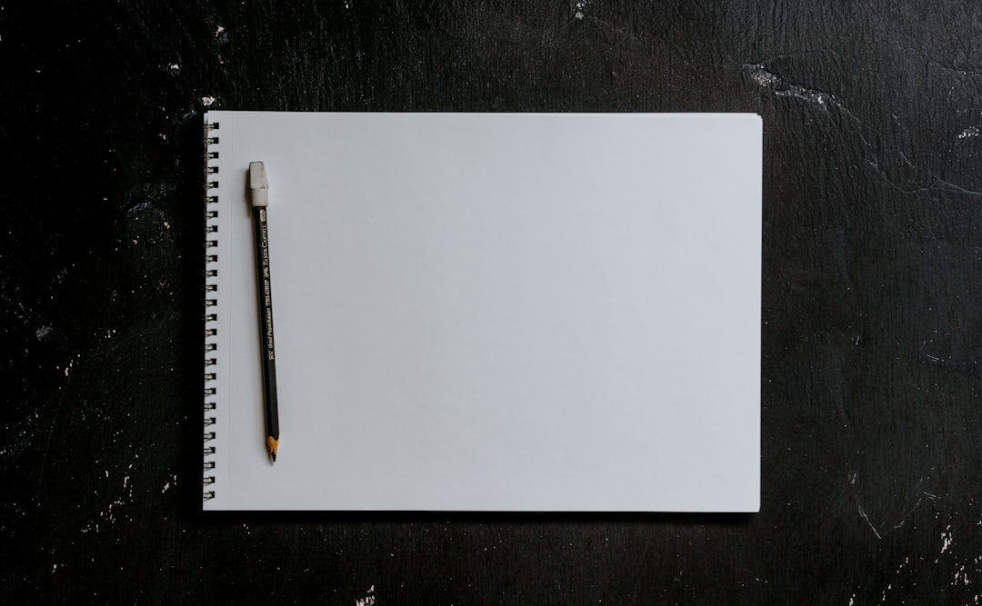 How to Write a Cover Letter in 2026 (With Examples)