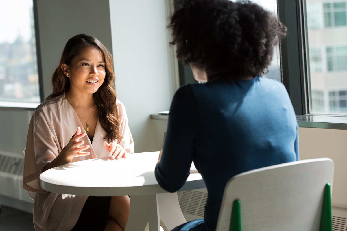 How to Prepare for a Job Interview: The Complete 2026 Guide