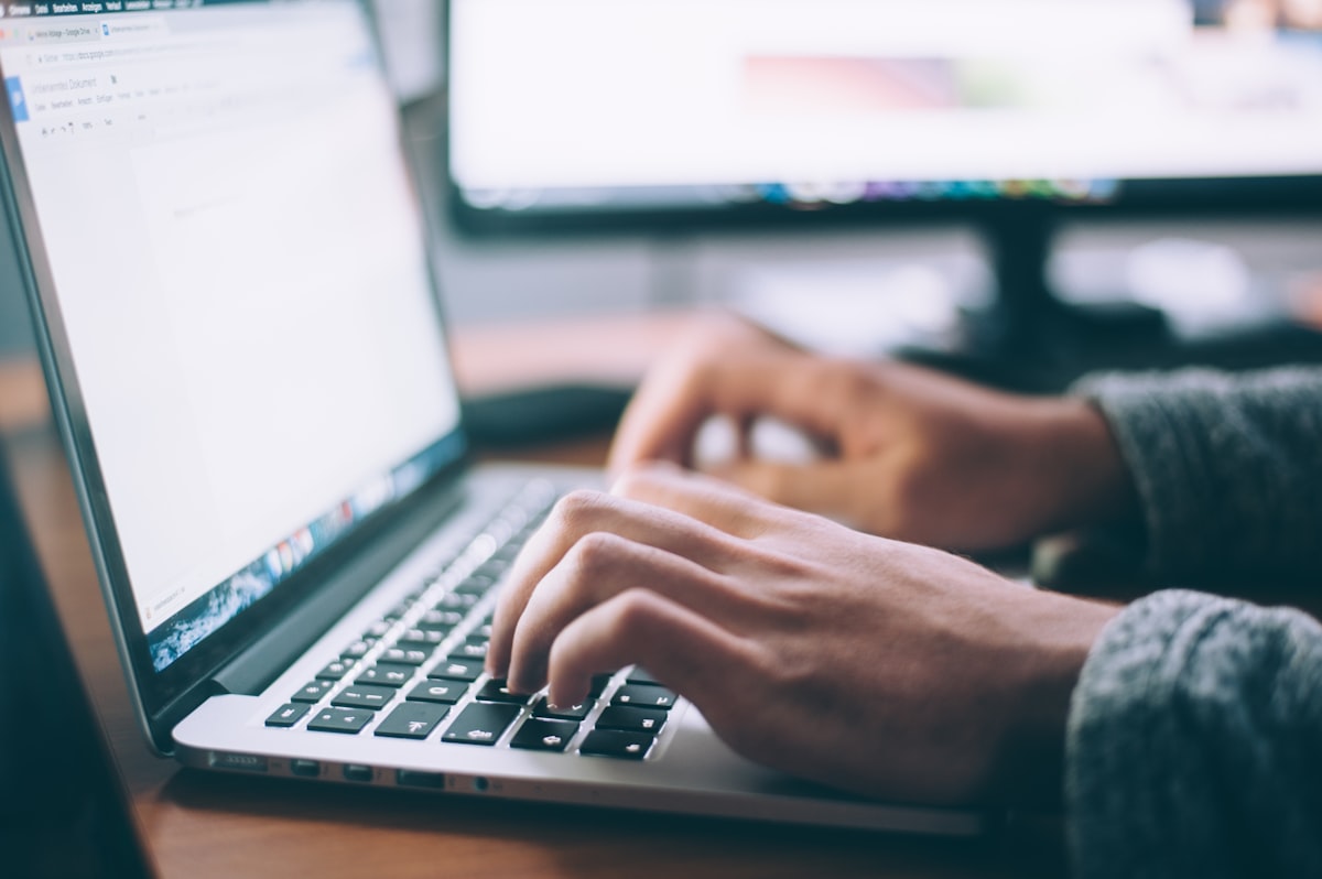 How to Find a Job in 2026: The Complete Job Search Guide