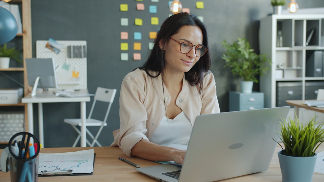 Is Your Career AI-Proof? An Honest Checklist