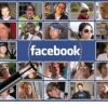 5 Tips for Students using Facebook for Job Search