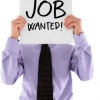 9 Tips For Successful Job Hunt in 2012