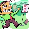 Tips for First Day at Work