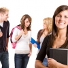 Online Jobs for College Students