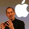 How Leadership of Steve Jobs made Apple the world leader