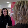 Teacher Interview Tips, Questions and Answers
