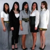 10 Things to remove from your Professional Woman Wear