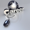 Is Career Coaching Right Career for You?