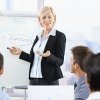 How to Become a Business Coach?