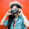 How to Start a Freelance Photography Business